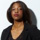 Session Singer, Vocalist, Songwriter - celinetshika