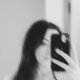 Session Singer, Vocalist, Songwriter - songsbyab