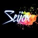 seijox