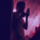 Session Singer, Vocalist, Songwriter and Music Producer - ellex