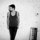 Music Producer - leovslts