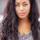 Session Singer, Vocalist, Songwriter - brittanycampbel