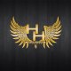 househunter