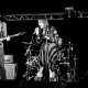 Session Singer, Vocalist, Songwriter - madamercy