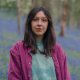Session Singer, Vocalist, Songwriter - natalieholmes