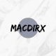 macdirx
