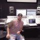 Music Producer - nickvanwilder