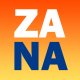 zana