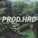 prodhrd
