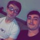 Music Producer - velleity
