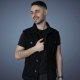 Session Singer, Vocalist, Songwriter - tgmusic