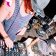 Music Producer - v0id