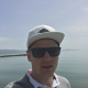 Music Producer - dnsky