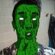 Music Producer - paul axel