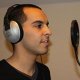mooremusicmakin