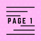 Music Producer - page_1
