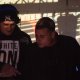Music Producer - getbusy