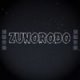 zunorodo