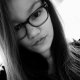 Session Singer, Vocalist, Songwriter - katnicolemurata