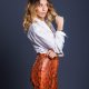 Session Singer, Vocalist, Songwriter - lexieofficial
