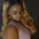 kylahcarter