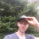 Music Producer - lenni3