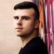 Music Producer - smarty_marty
