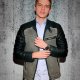 Music Producer - fricke