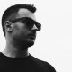 Music Producer - adala