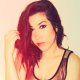 Session Singer, Vocalist, Songwriter - dianaferia