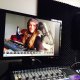 Session Singer, Vocalist, Songwriter and Music Producer - lindi