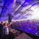 Music Producer - wastedpenguinz