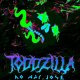 toddzilla