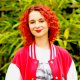 Session Singer, Vocalist, Songwriter - kittygotclaws