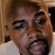 Session Singer, Vocalist, Songwriter - smittyssong