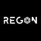 regon
