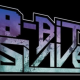 8bitslave