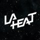 laheat