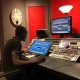antonio-kiala-