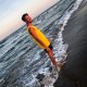 Music Producer - thejo