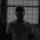 Music Producer - fvturistic