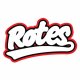 rotes