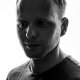 Music Producer - twan