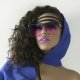 Session Singer, Vocalist, Songwriter and Music Producer - meangirl