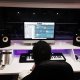 Music Producer - patinero