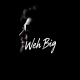 wehbig
