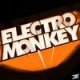 electromonkey
