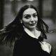 Session Singer, Vocalist, Songwriter - hannahpisani