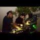 Music Producer - natale_castelli
