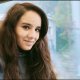 jihane